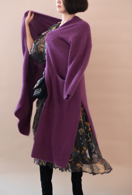 One Piece | All Items | Velnica Online Store