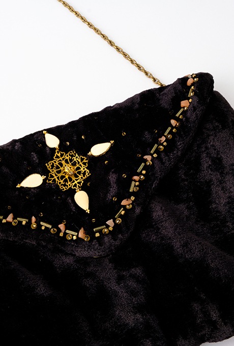 Holiday Special Box��M��