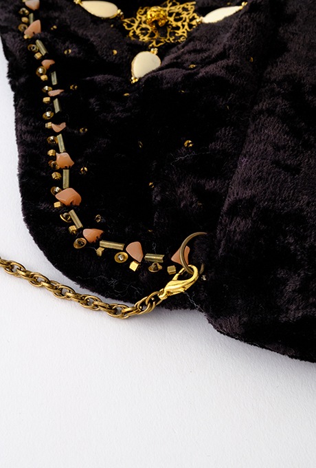 Holiday Special Box��M��