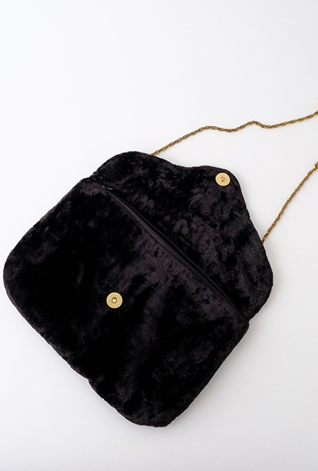 Holiday Special Box��M��