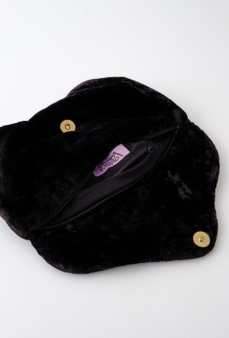 Holiday Special Box��M��