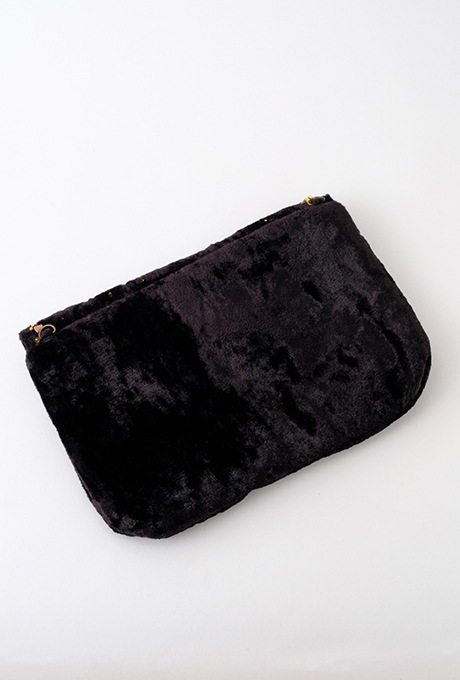 Holiday Special Box��M��