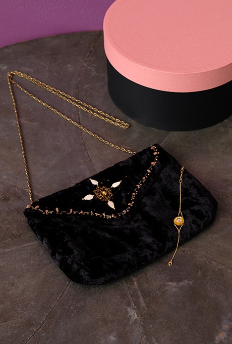 Holiday Special Box��M��