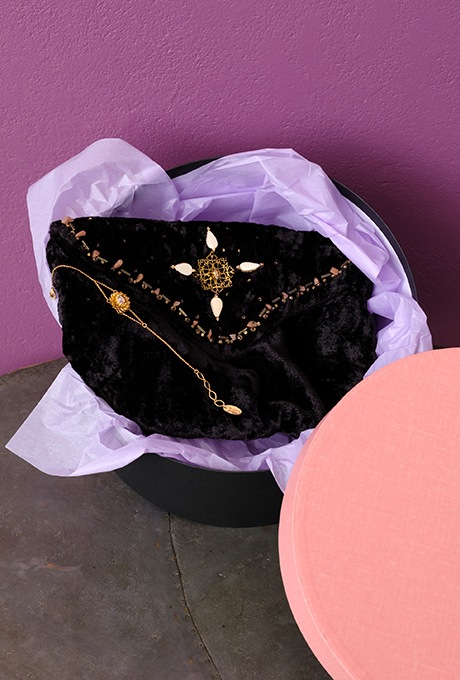 Holiday Special Box��M��