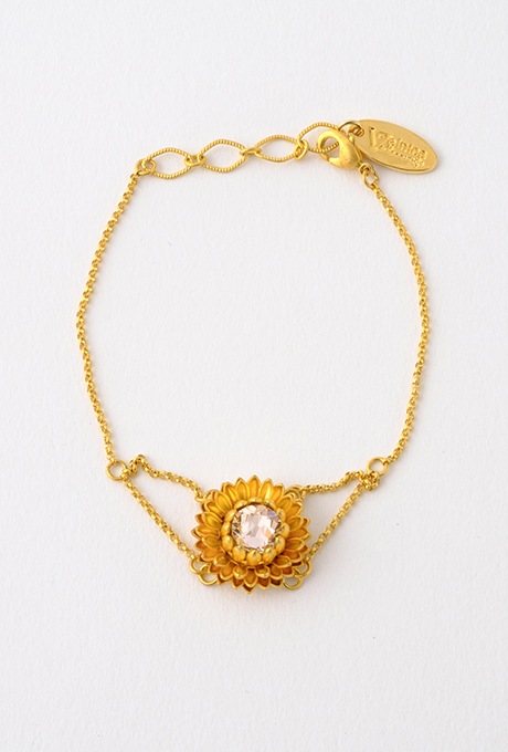 Holiday Special Box��M��