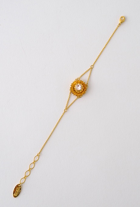 Holiday Special Box��M��