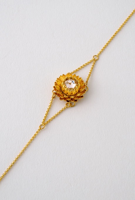 Holiday Special Box��M��