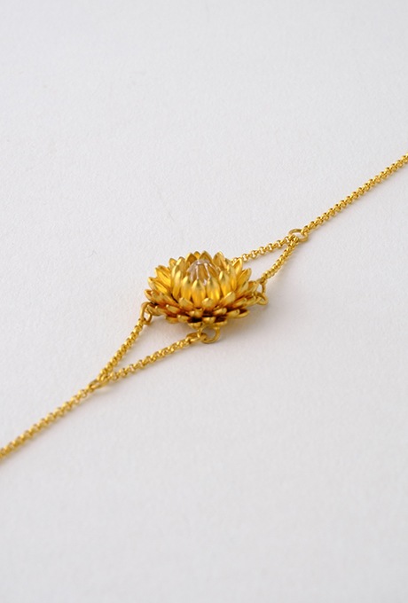 Holiday Special Box��M��