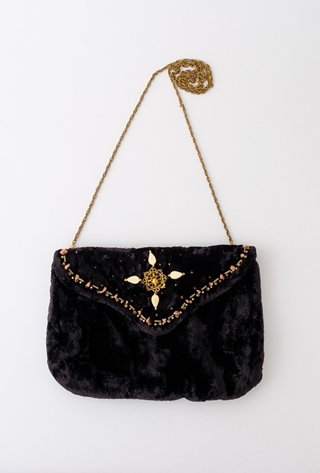 Holiday Special Box��M��