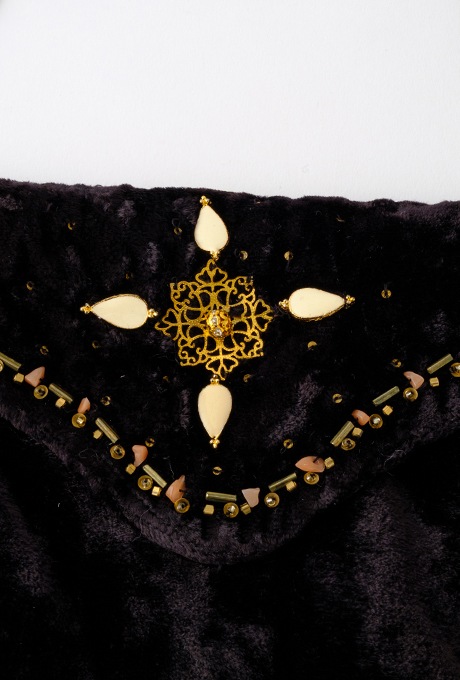 Holiday Special Box��M��