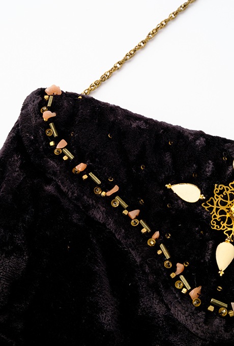 Holiday Special Box��M��