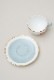Cup and Saucer