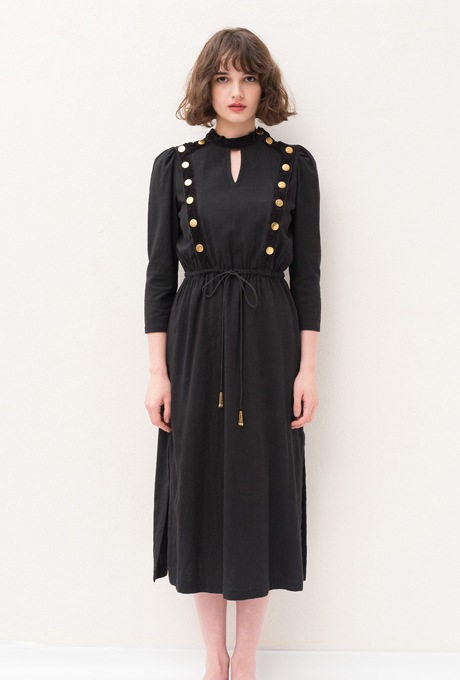 One Piece New Items Velnica Online Store