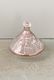 Glass Tajine Pot