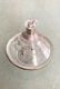 Glass Tajine Pot