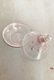Glass Tajine Pot