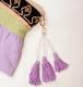 Pouch