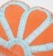 Cushion