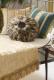 Cushion Cover