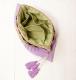 Pouch