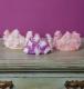 Tulle Crown