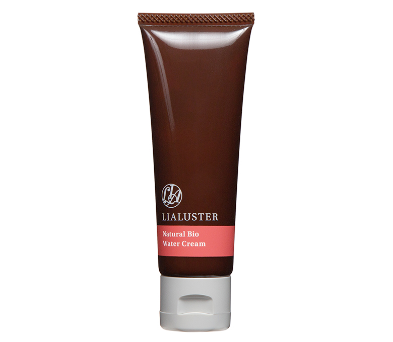 リアラスター ナチュラルビオグロウセラム 美容液/27ml（約1ヶ月