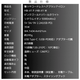 髪ツヤ コードレスブラシアイロン ピンクゴールド