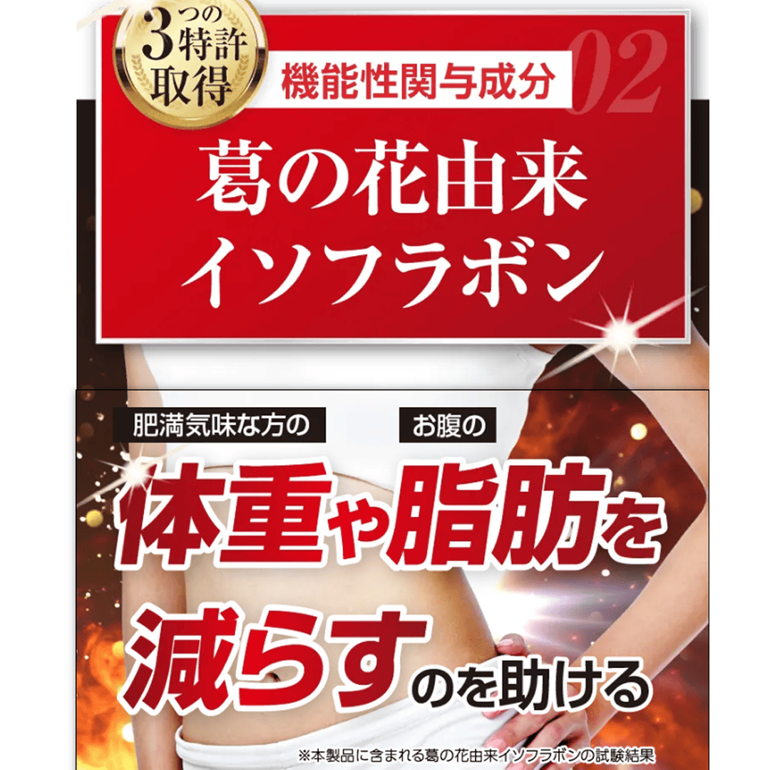 【賞味期限：2026年11月30日】Oigurt