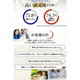 【賞味期限：2026年8月31日】整形外科医が本気で作った健康だし 2個セット