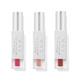 MOS エアーブリーズマットティント