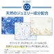 +By lilay SAPPHIRE SHIELD POWDER プラスバイリレイ サファイアシールドパウダー