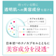 薬用 ホワイピュア ホワイトクリアパック
