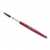 VLオリジナルブラシ