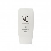 ACシルククリーム