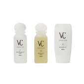 ACトリートメント　３本セット