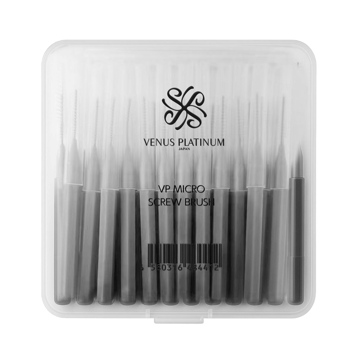 美容室用品 zx_nd8_features99-thumb-