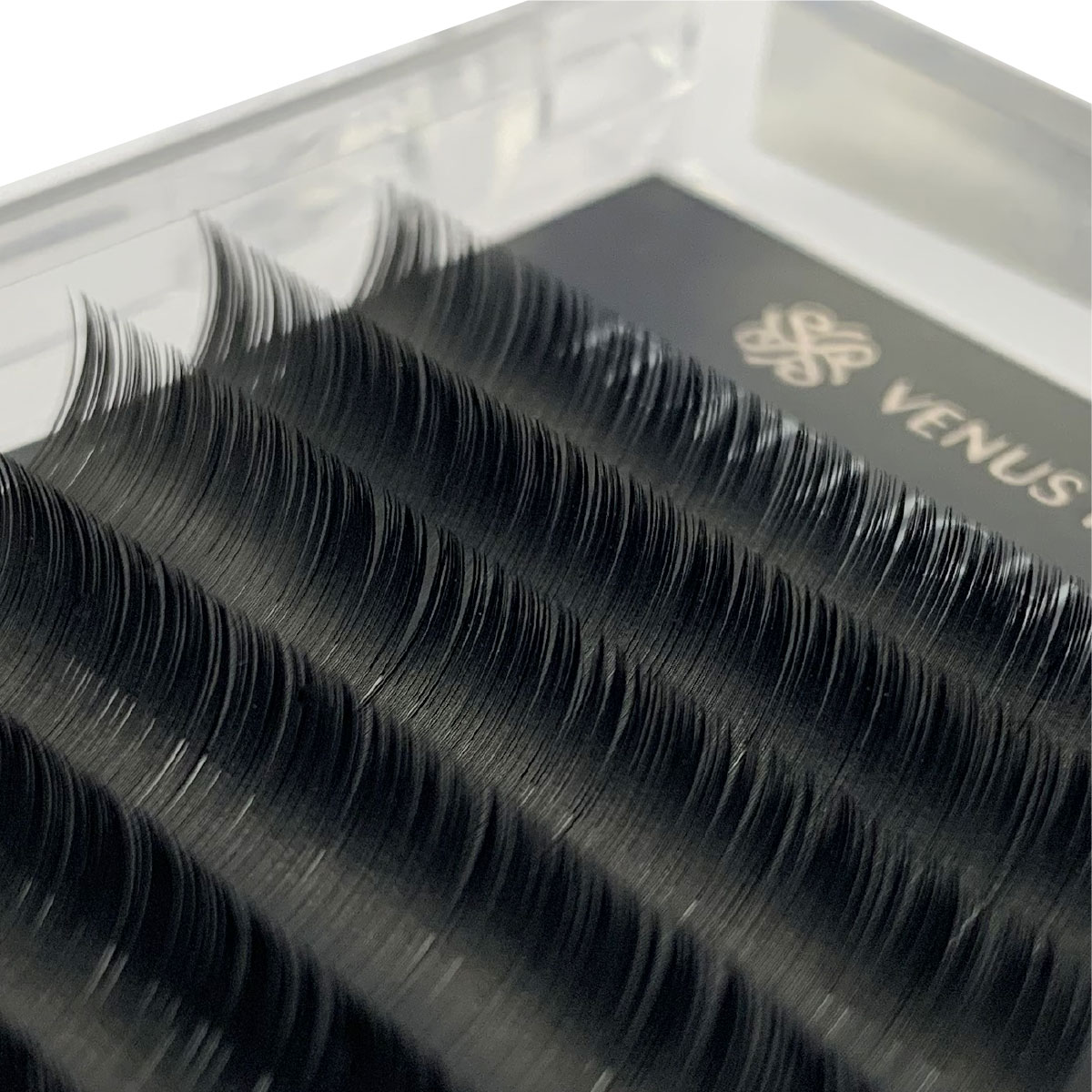 フラットライトラッシュ Dカール【カールキープ力抜群】