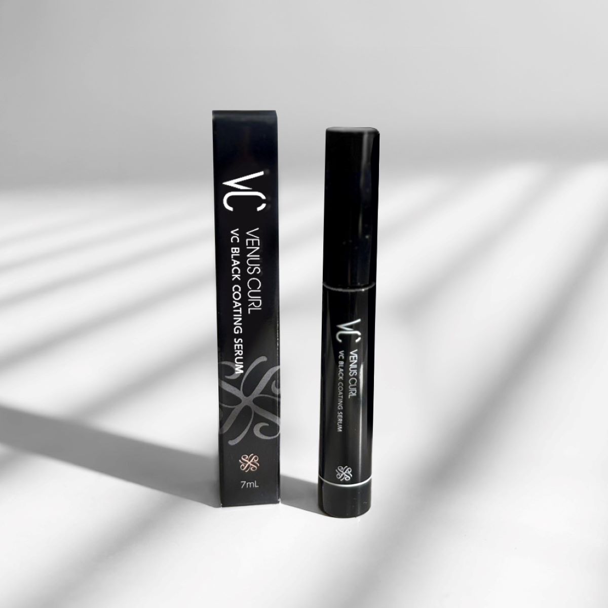 VCブラックコーティング 美容液