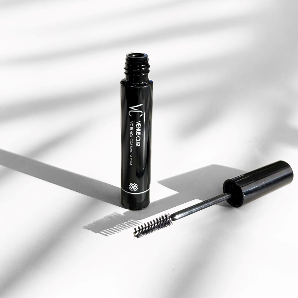 VCブラックコーティング 美容液