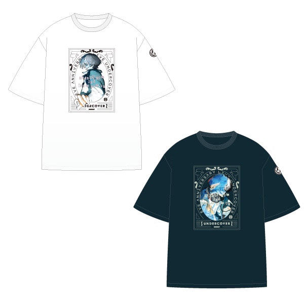 すべての商品
