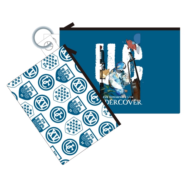 ぽ*。様 eve ツアーラバーバンド　kaizin eve ツアーラバーバンド kaizin Amazon.co.jp: Eve KAIZIN