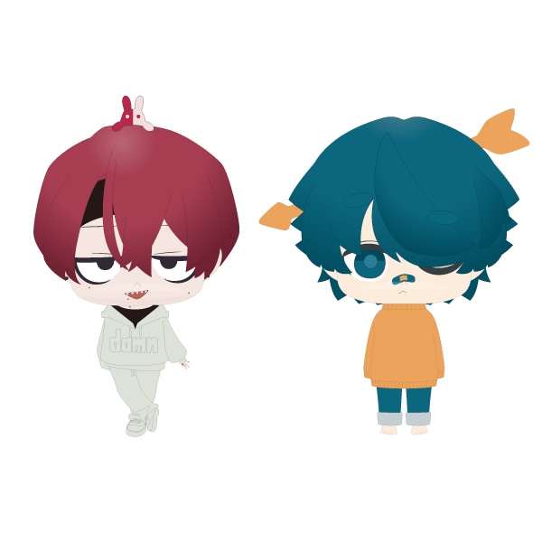 Eve グッズまとめ売り Eve Official on X: 