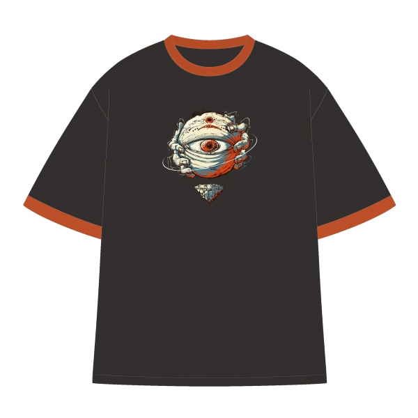 すべての商品 | Eve Official Store Eve公式通販サイト