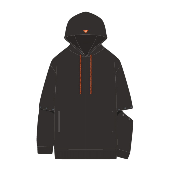 すべての商品 | Eve Official Store Eve公式通販サイト