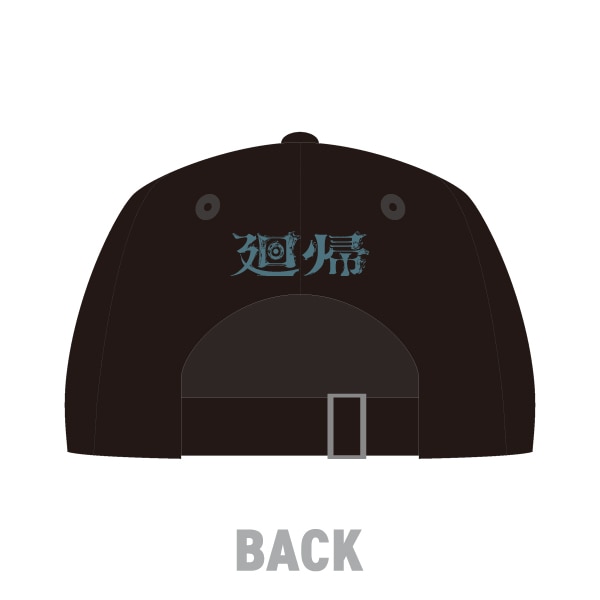 KAIKI CAP｜Eve(イブ) 公式通販サイト