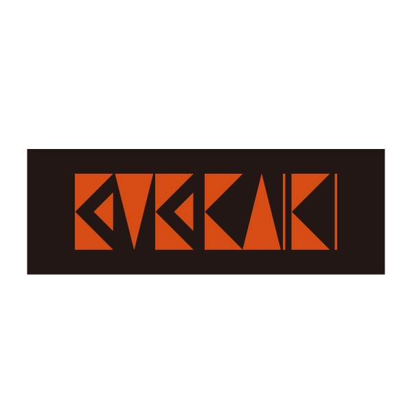 KAIKI STICER SET｜Eve(イブ) 公式通販サイト