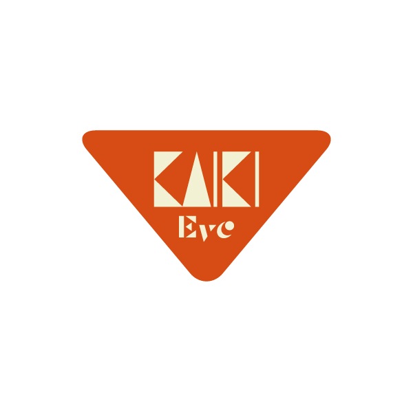 KAIKI STICER SET｜Eve(イブ) 公式通販サイト