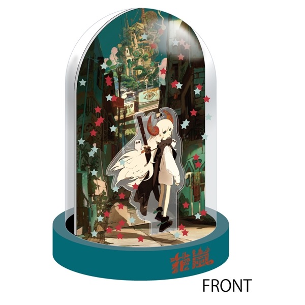 歌い手 Eve グッズまとめ売り アクキー ステッカー ステーショナリー 61+dVNaAj5L._UF894,1000_QL80_.jpg