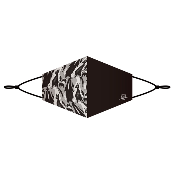 未開封】Eveグッズ・景品まとめ売り(バラ売りok) - メルカリ