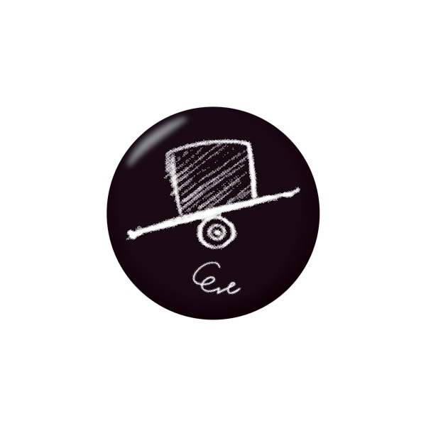 Eve Official Store